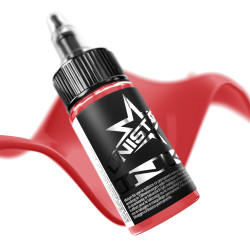 unistar-ink-coral-2-30ml-reach-compliant