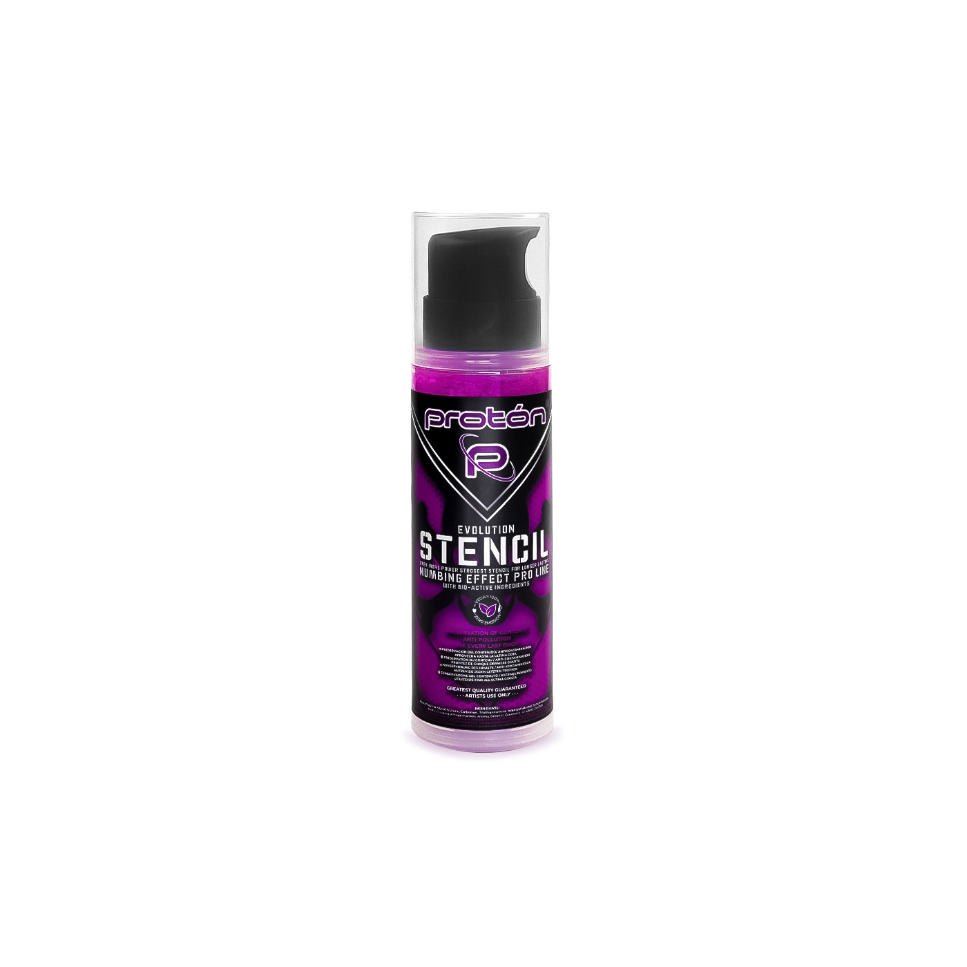 zel-do-odbijania-proton-airless-system-primer-evolution-250-ml