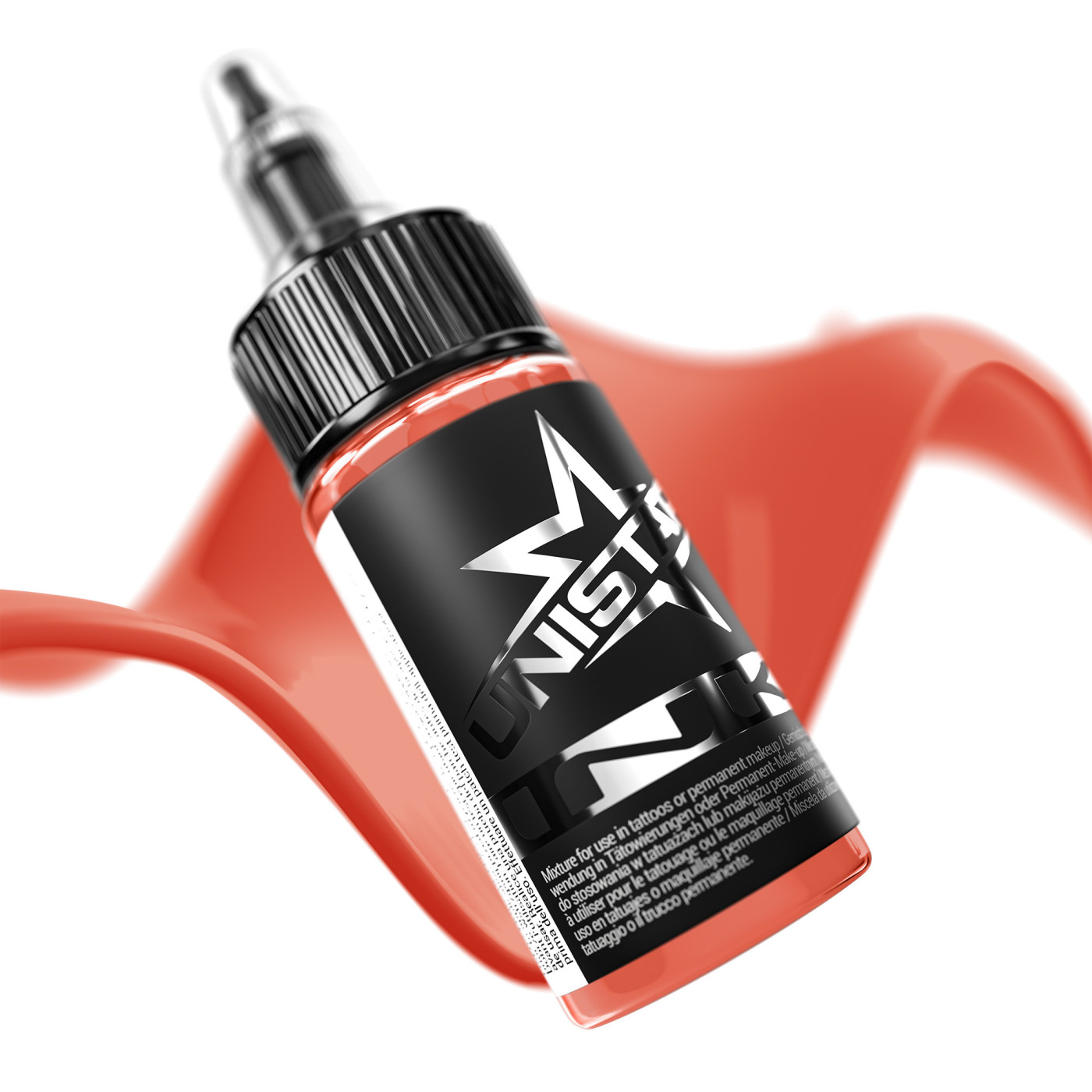 unistar-ink-coral-whisper-30ml-reach-compliant unistar-ink-coral-whisper-30ml-reach-compliant