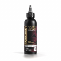 KWADRON INX Enriched Black - 120ml (Reach Compliant) KWADRON INX Enriched Black - 120ml (Reach Compliant)