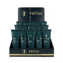 krem-do-pielegnacji-skory-po-tatuazu-inktrox-box-30x50ml