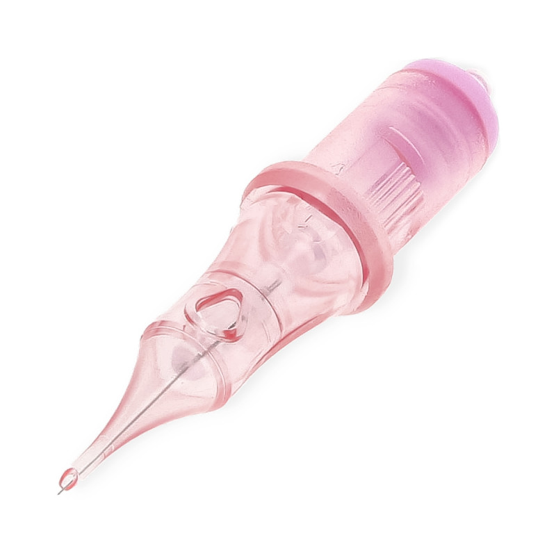 glovcon-pmu-cartridge-needles-025mm-rllt-1szt