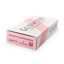 glovcon-pmu-cartridge-needles-025mm-rllt-1szt