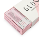 glovcon-pmu-cartridge-needles-025mm-rllt-1szt