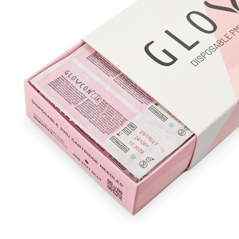glovcon-pmu-cartridge-needles-025mm-rllt-1szt