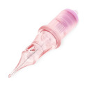 glovcon-pmu-cartridge-needles-030mm-rllt-1szt glovcon-pmu-cartridge-needles-030mm-rllt-1szt