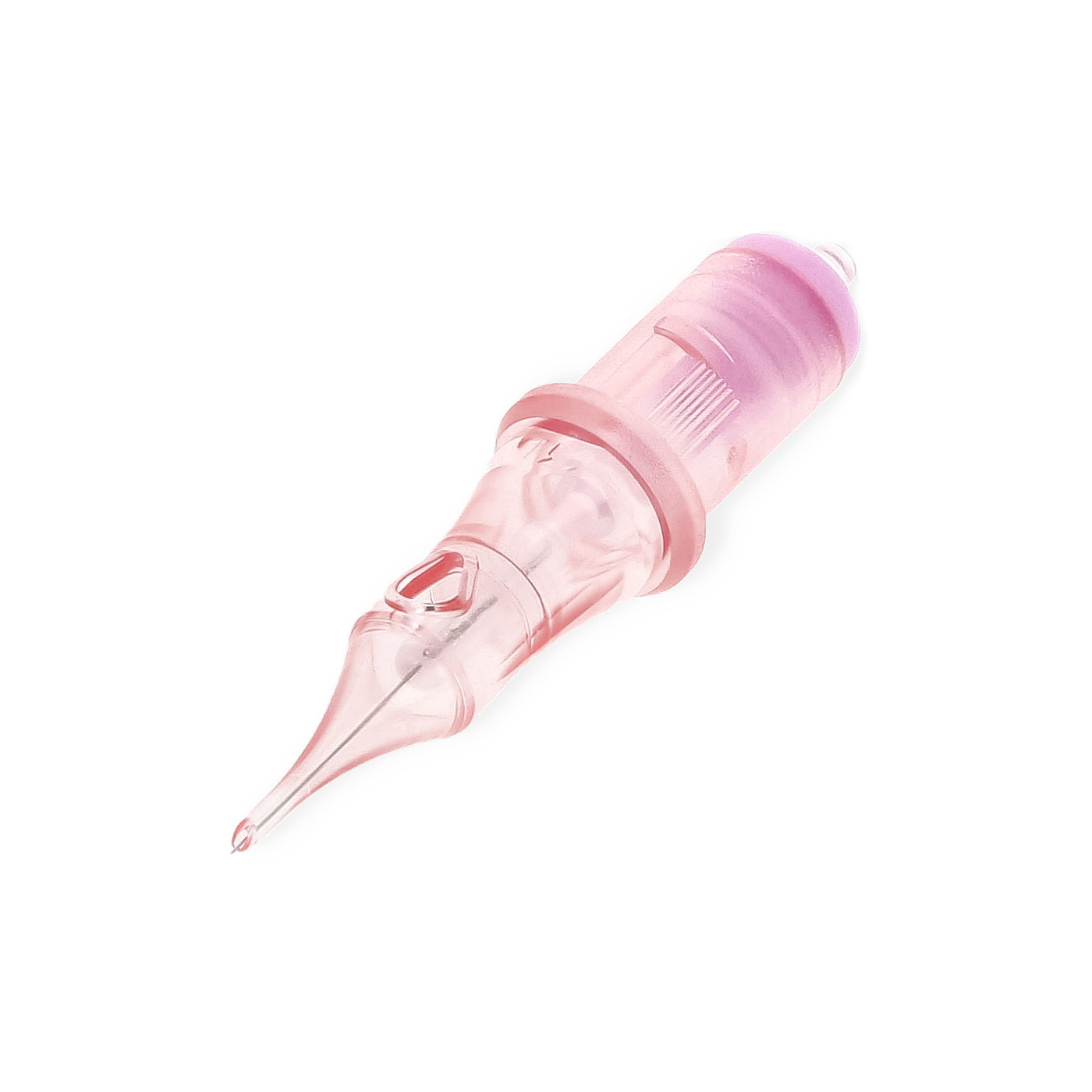 glovcon-pmu-cartridge-needles-030mm-rllt-1szt glovcon-pmu-cartridge-needles-030mm-rllt-1szt