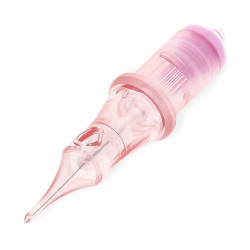 glovcon-pmu-cartridge-needles-030mm-rllt-1szt