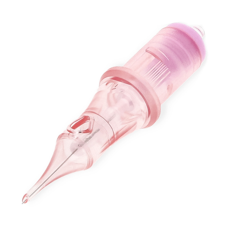 Glovcon PMU CARTRIDGE NEEDLES 0.30mm RLLT - 1pc