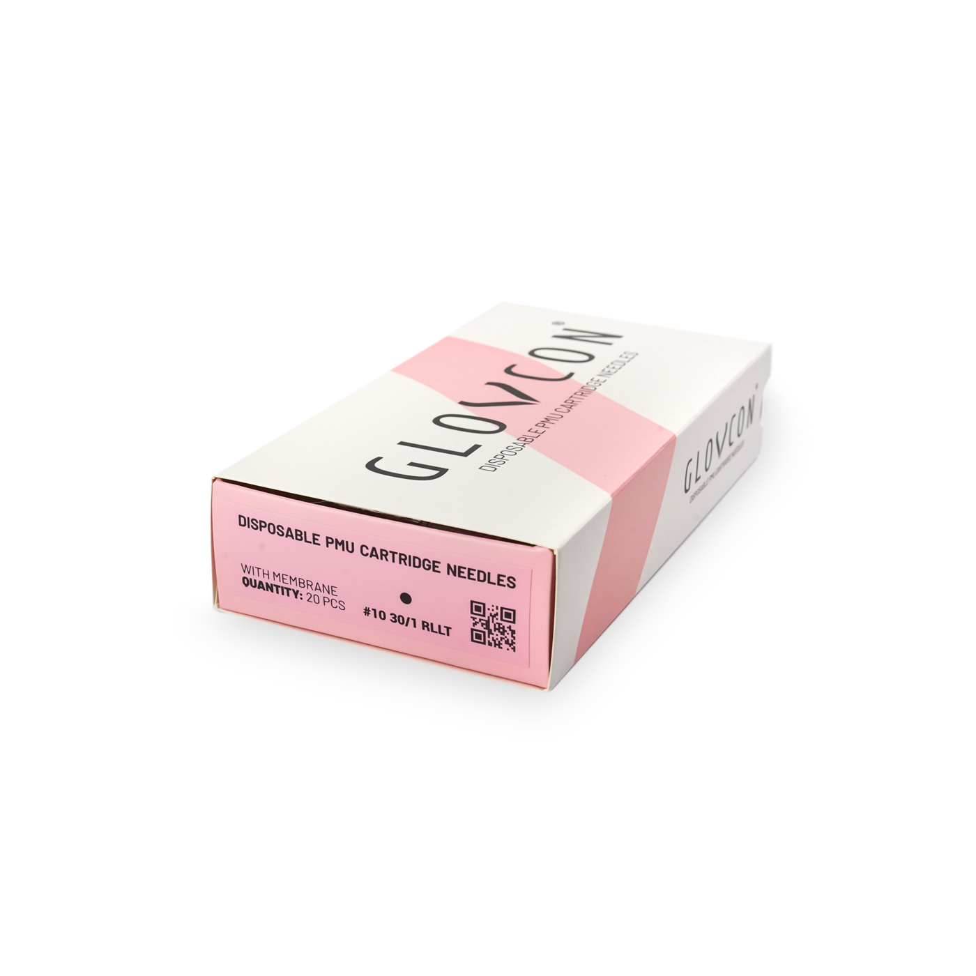 glovcon-pmu-cartridge-needles-030mm-rllt-1szt glovcon-pmu-cartridge-needles-030mm-rllt-1szt