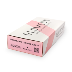 glovcon-pmu-cartridge-needles-030mm-rllt-1szt