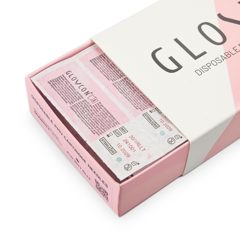 glovcon-pmu-cartridge-needles-030mm-rllt-1szt glovcon-pmu-cartridge-needles-030mm-rllt-1szt