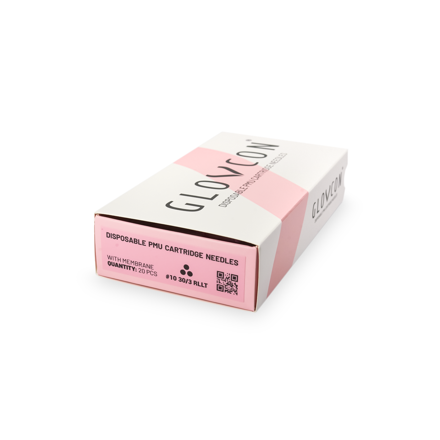 glovcon-pmu-cartridge-needles-030mm-rllt-1szt