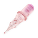 glovcon-pmu-cartridge-needles-030mm-rslt-1szt