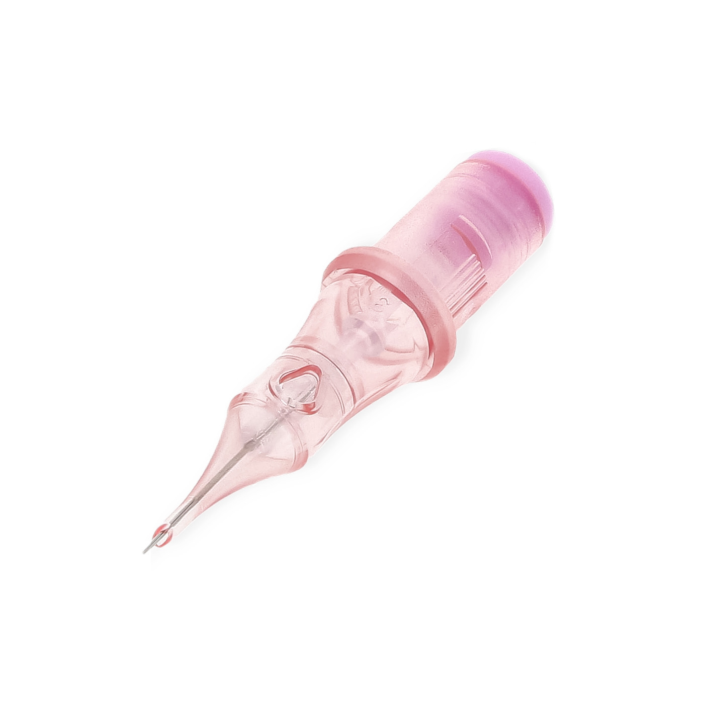 glovcon-pmu-cartridge-needles-030mm-rslt-1szt glovcon-pmu-cartridge-needles-030mm-rslt-1szt