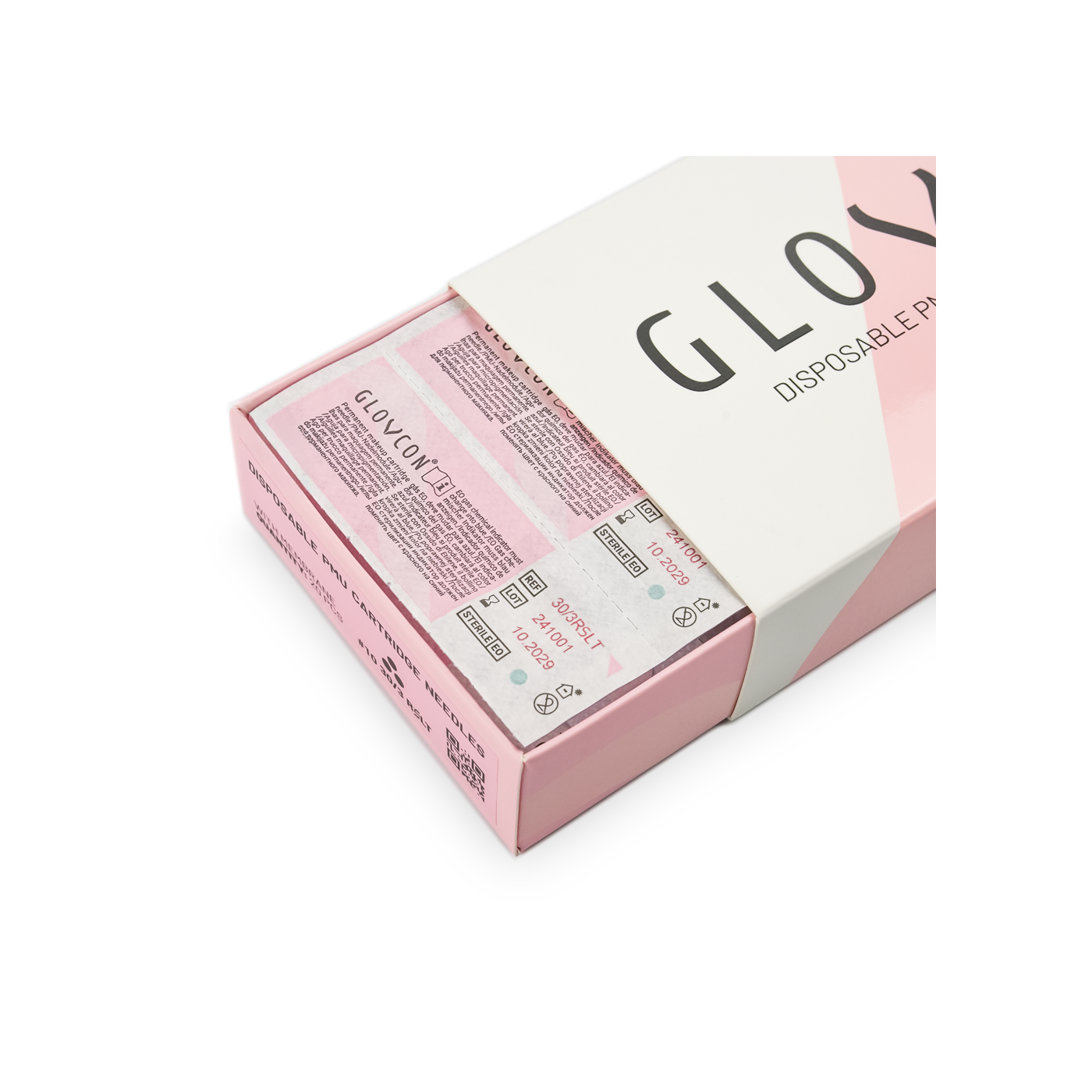 glovcon-pmu-cartridge-needles-030mm-rslt-1szt glovcon-pmu-cartridge-needles-030mm-rslt-1szt