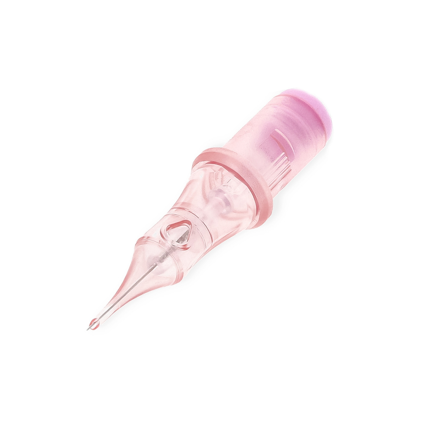 glovcon-pmu-cartridge-needles-035mm-rllt-1szt