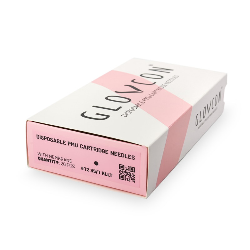 glovcon-pmu-cartridge-needles-035mm-rllt-1szt