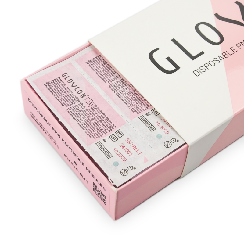 glovcon-pmu-cartridge-needles-035mm-rllt-1szt