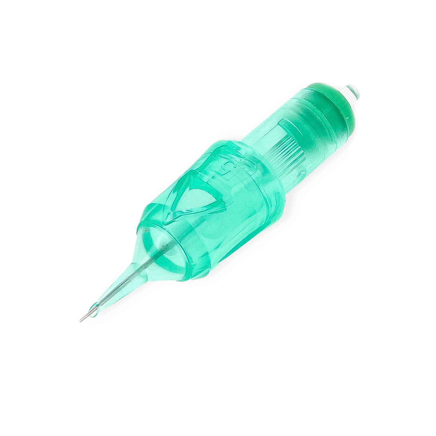 inox-prime-cartridge-needles-025mm-rslt-1pc inox-prime-cartridge-needles-025mm-rslt-1pc