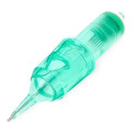inox-prime-cartridge-needles-030mm-rslt-1szt