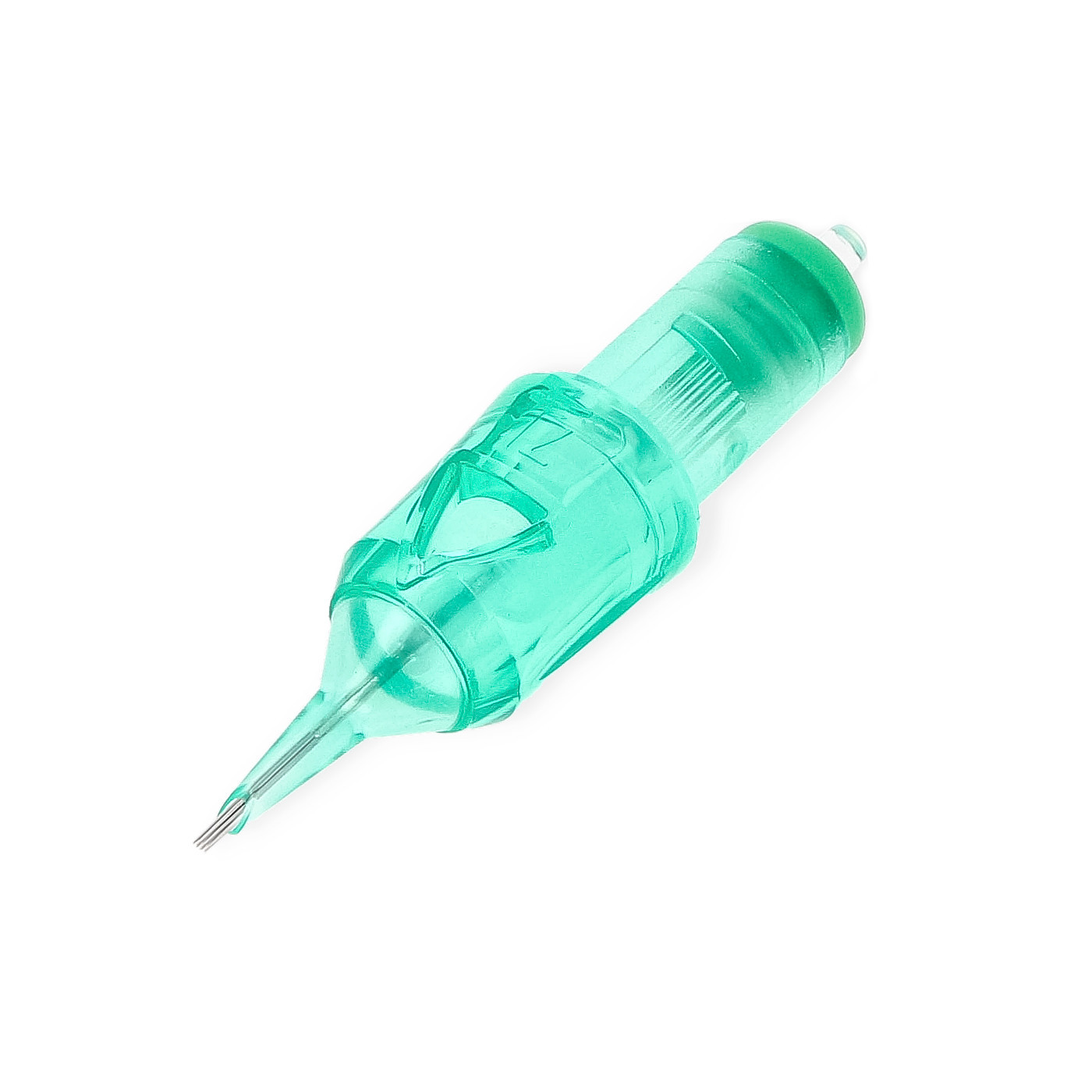 Inox Prime CARTRIDGE NEEDLES 0.30mm RSLT - 1pc