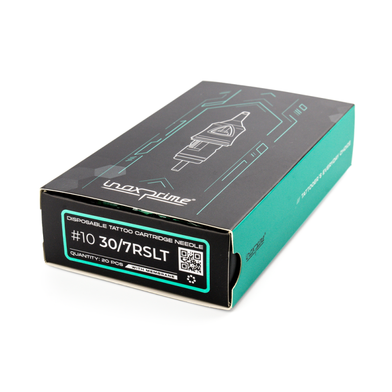 inox-prime-cartridge-needles-030mm-rslt-1szt