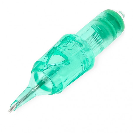 inox-prime-cartridge-needles-035mm-rslt-1szt