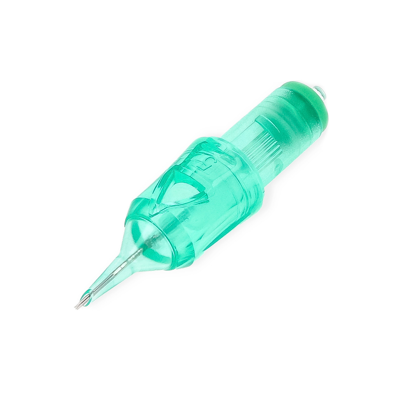 Inox Prime CARTRIDGE NEEDLES 0.35mm RSLT - 1pc Inox Prime CARTRIDGE NEEDLES 0.35mm RSLT - 1pc