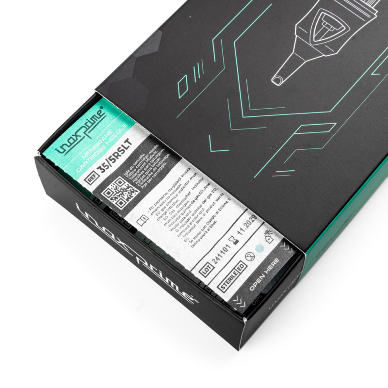 inox-prime-cartridge-needles-035mm-rslt-1szt