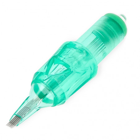 inox-prime-cartridge-needles-025mm-mglt-1szt