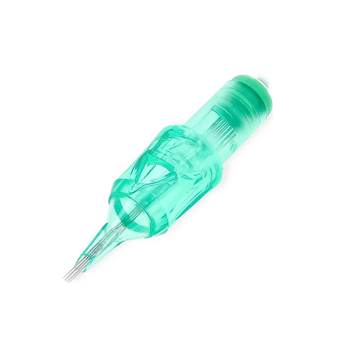 Inox Prime CARTRIDGE NEEDLES 0.25mm MGLT - 1pc Inox Prime CARTRIDGE NEEDLES 0.25mm MGLT - 1pc