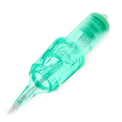 Inox Prime CARTRIDGE...