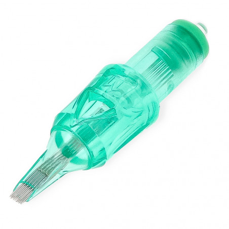 inox-prime-cartridge-needles-030mm-mglt-1szt