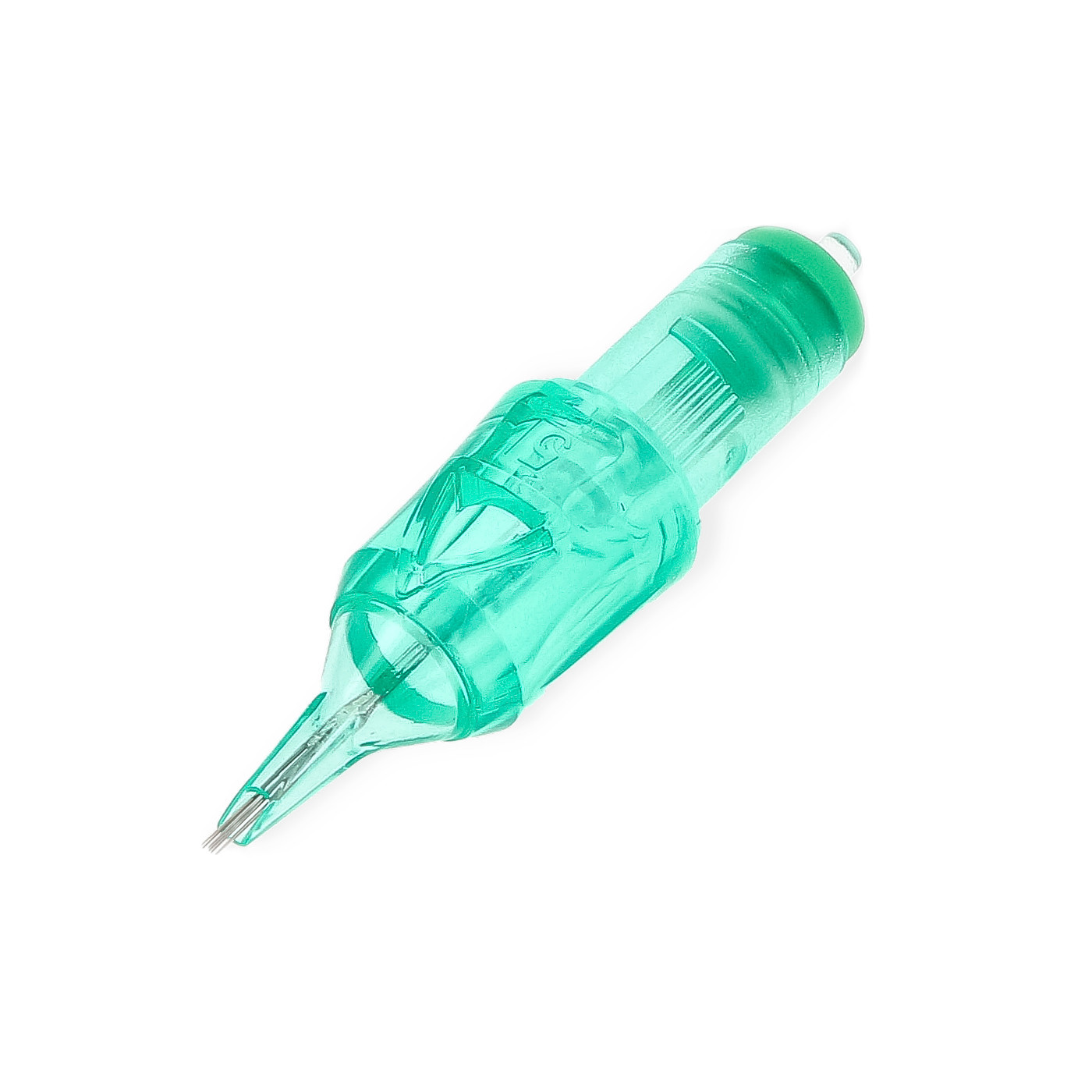Inox Prime CARTRIDGE NEEDLES 0.30mm MGLT - 1pc Inox Prime CARTRIDGE NEEDLES 0.30mm MGLT - 1pc