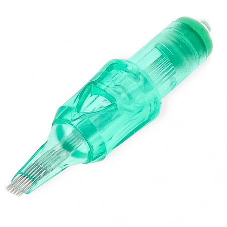 inox-prime-cartridge-needles-035mm-mglt-1szt