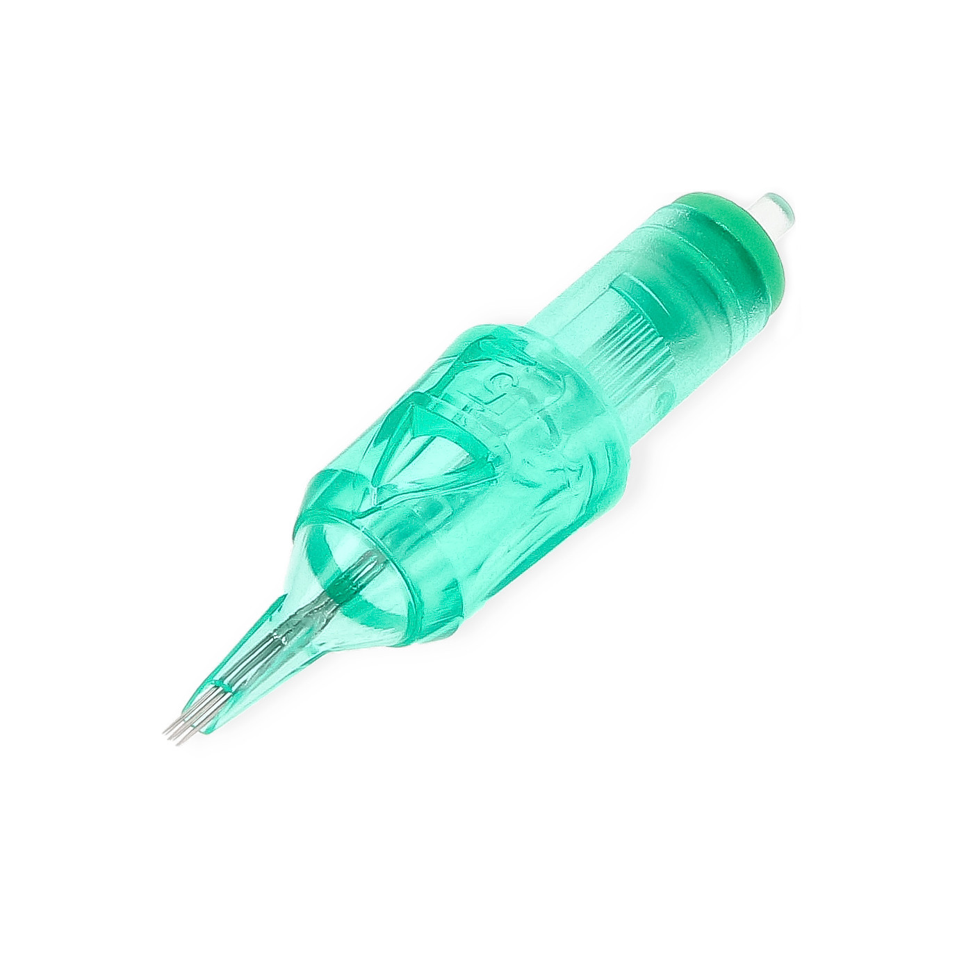 inox-prime-cartridge-needles-035mm-mglt-1szt inox-prime-cartridge-needles-035mm-mglt-1szt