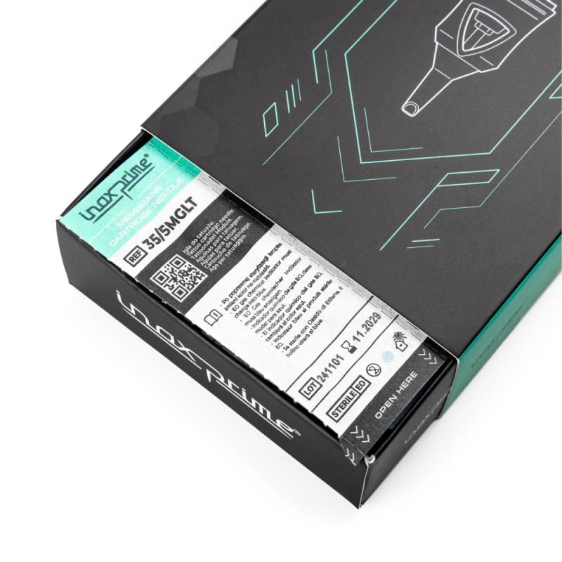 inox-prime-cartridge-needles-035mm-mglt-1szt