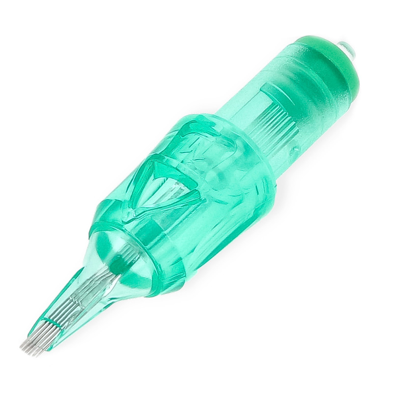 inox-prime-cartridge-needles-025mm-semlt-1szt
