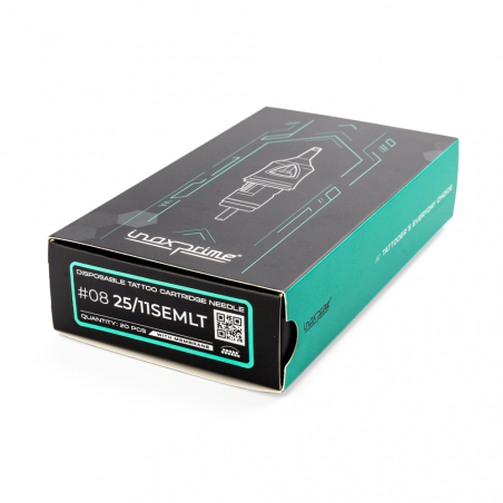 inox-prime-cartridge-needles-025mm-semlt-1szt