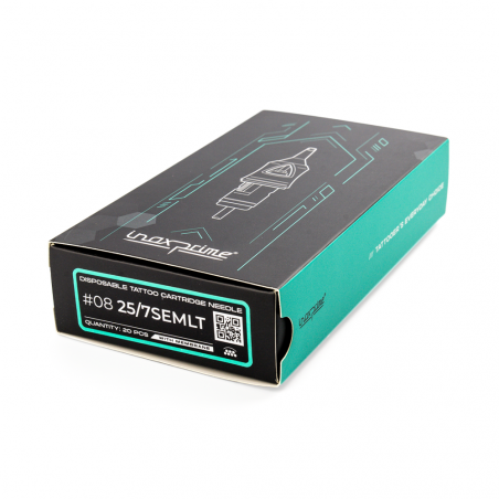 inox-prime-cartridge-needles-025mm-semlt-1szt