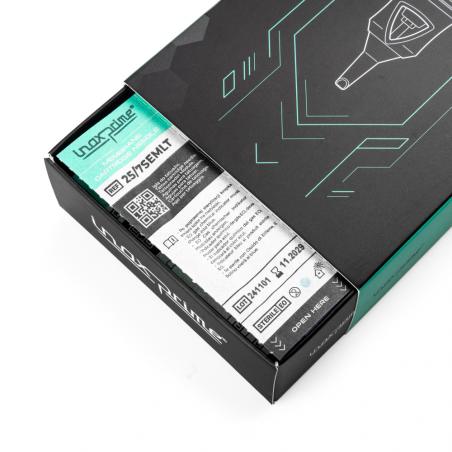 inox-prime-cartridge-needles-025mm-semlt-1szt