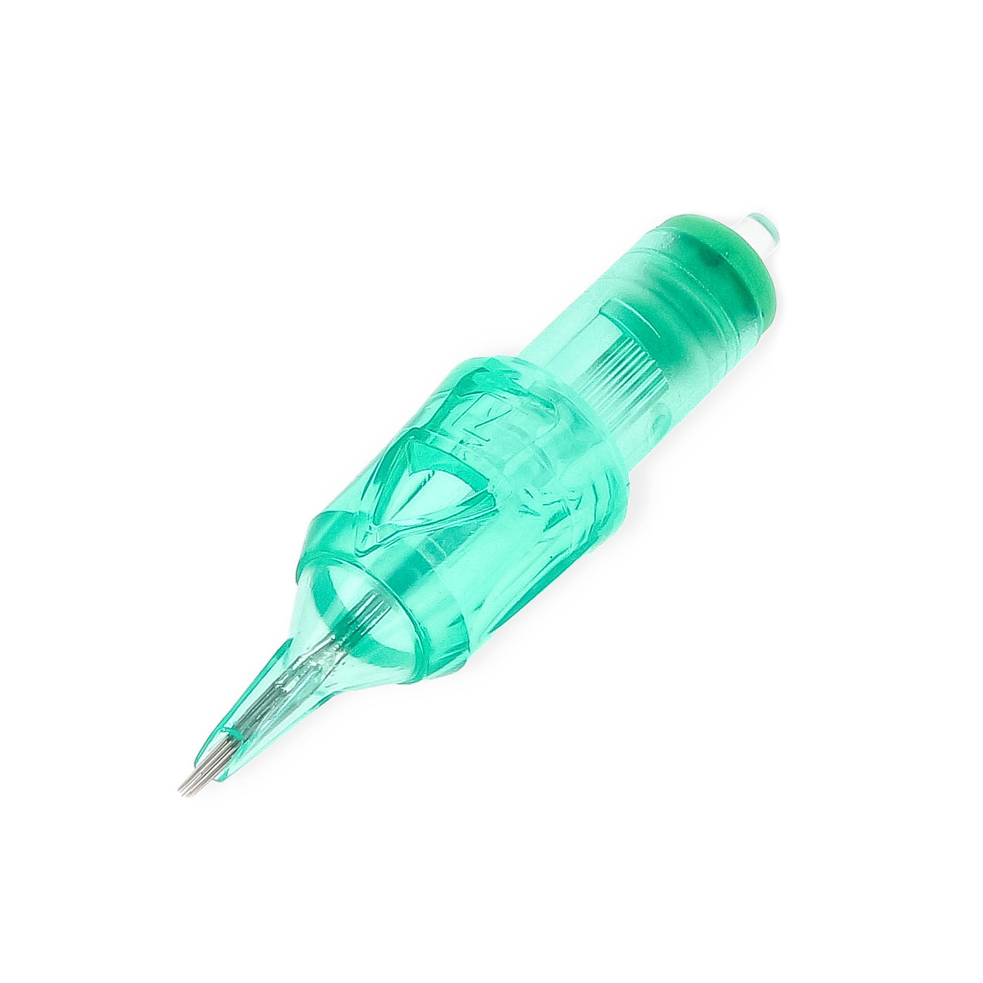 inox-prime-cartridge-needles-025mm-semlt-1szt inox-prime-cartridge-needles-025mm-semlt-1szt