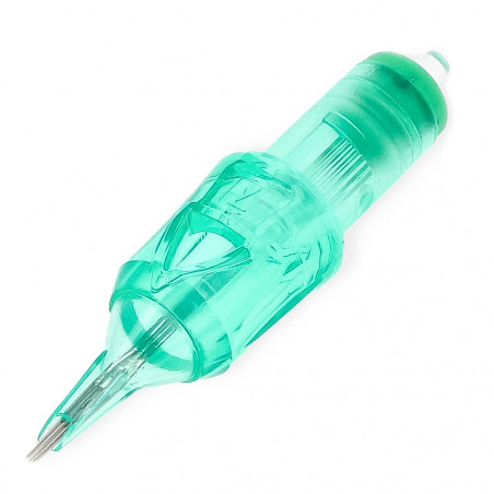 inox-prime-cartridge-needles-025mm-semlt-1szt