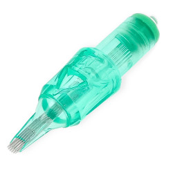 Inox Prime CARTRIDGE...