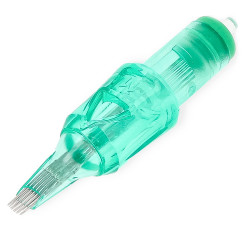 Inox Prime CARTRIDGE...