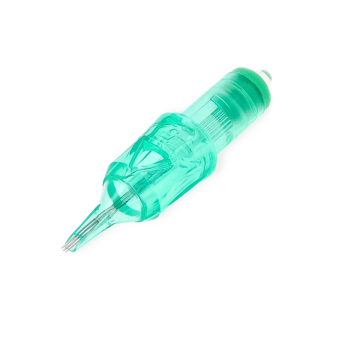Inox Prime CARTRIDGE NEEDLES 0.35mm. SEMLT - 1pc Inox Prime CARTRIDGE NEEDLES 0.35mm. SEMLT - 1pc