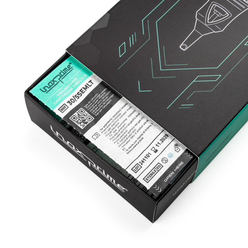 inox-prime-cartridge-needles-035mm-semlt-1szt