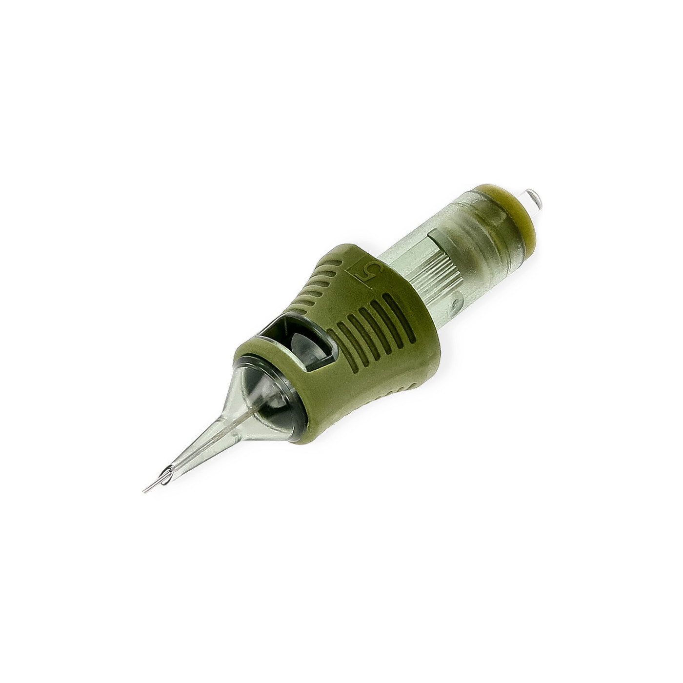 nemesis-cartridge-needles-025mm-rslt-1szt nemesis-cartridge-needles-025mm-rslt-1szt
