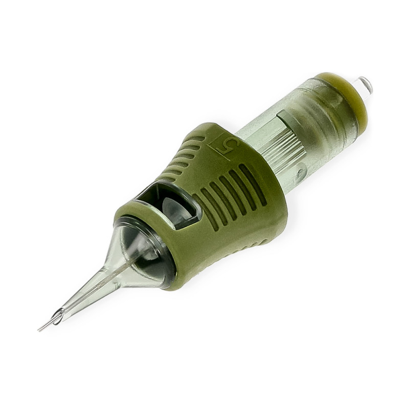 nemesis-cartridge-needles-025mm-rslt-1szt